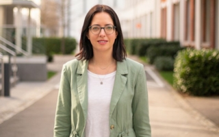 Katrin-Helmberger.jpg