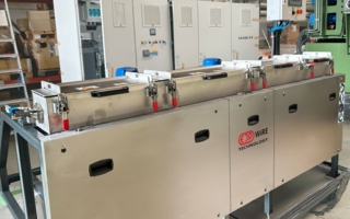 Machine-EJP-Wire-Technology.jpg