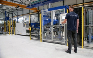 FC-series-of-coilers.jpg