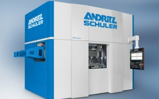 Feinschneidpresse-Copyright-Andritz.jpg