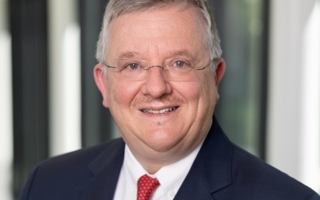 Thilo-Brodtmann--VDMA-Hauptgeschaeftsfuehrer-Copyright-VDMA.jpg