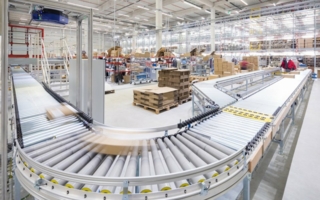 Fiege-Now-Logistik-Verpacken.jpg
