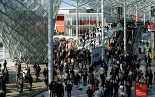 porta-est-Copyright-Fiera-Milano.jpg