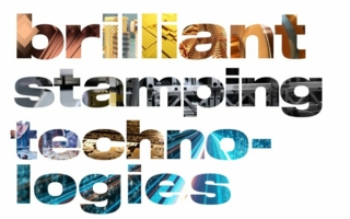 Stanztec-Motto-Copyright-P-E--Schall.jpg