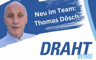 Thomas-Doesch.png