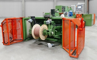 Rewinding-system-after-retrofit-Copyright-Kurre-Systems.jpg