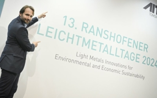 Ranshofener-Leichtbautage-24.jpg