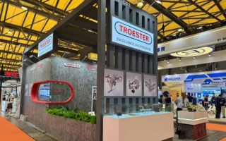 Messestand-Troester-Copyright-Troester.jpg