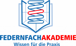 Logo-FFA--Federnfachakademie-Copyright-VDFI.png
