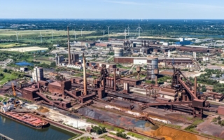 Arcelor-Mittal-Bremen-Copyright-Arcelor-Mittal.png