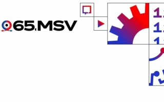 MSV-International-Industrial.jpg