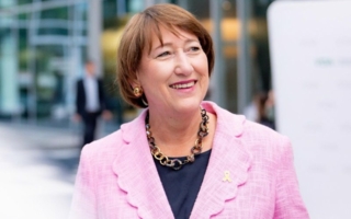 Hildegard-Mueller-VDA-Praesidentin-Copyright-VDA.jpg