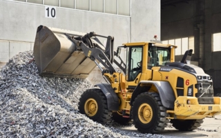 Recycling-Verarbeitung-Copyright-Eural-Gnutti.jpg