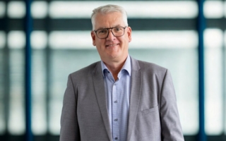 Rainer-Boese-CEO-Arcelor-Mittal-Deutschland-Copyright-Arcelor-Mittal.png