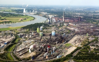 Standort-Duisburg-von-thyssenkrupp-Steel--Copyright-Thyssenkrupp-Steel-Europe.jpg