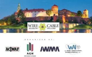 Krakow-2025-Copyright-IWMA.jpg
