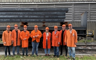bei-den-Huettenwerken-Krupp-Mannesmann-GmbH-Copyright-VDFI.jpeg