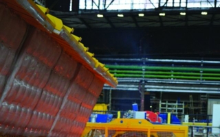 Duisburg-Copyright-Arcelor-Mittal.jpg