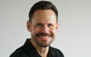 Martin-MoserAichelin.jpg