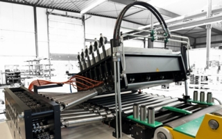 Walzrichtmaschine-Copyright-GSW-Schwabe.jpg