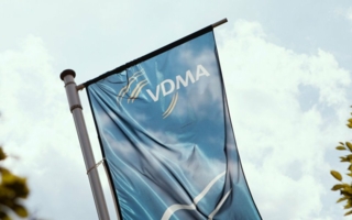 VDMA-Schweiss--und.jpg