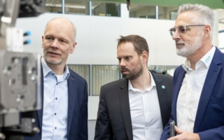 Interviewpartner-Copyright-Otto-Bihler-Maschinenfabrik.jpg
