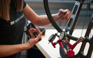 Fahrradspeichen-Teilereinigung.jpg