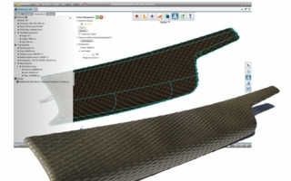 Gitterstrukturen-beim-3D-Druck.jpg