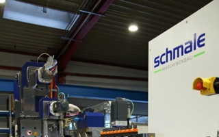 Anlage-komplett-Copyright-Schmale.jpg