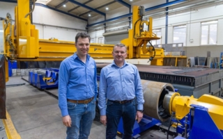 STF-Reinhard-Friedl-rechts.jpg
