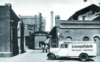 160-Jahre-VSM-Hannover.jpg