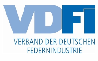 Logo-VDFI-Copyright-VDFI.jpg