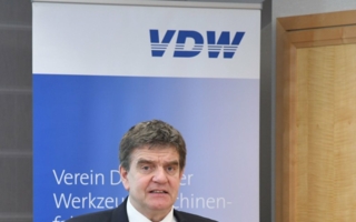 VDW-1.jpg