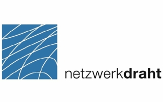 Logo-Netzwerkdraht--ez--Copyright-Netzwerkdraht.jpg