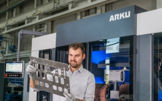 Edgebreaker-6000-Copyright-Arku-Maschinenbau.jpg