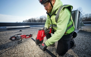Stahlrohrschneider-M18-FUEL-FP-Copyright-Milwaukee.jpg