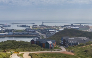 Helgoland-Copyright-Swiss-Steel-Group.jpg