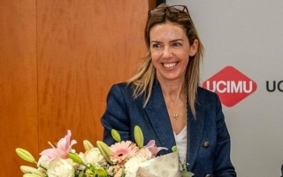 Barbara-Colombo.jpg