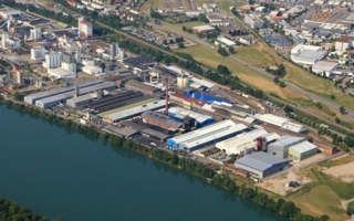 Luftaufnahme-Copyright-Aluminium-Rheinfelden-Gruppe.jpg