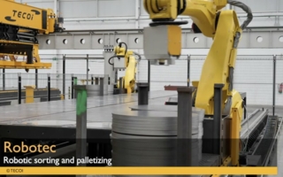 Robotic-Sorting-Copyright-Lantek.jpg