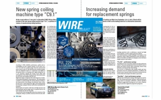 WIRE-32022-new-issue-is.png