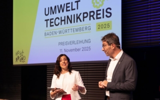 Nominierungsveranstaltung-Umwelttechnikpreis-BW-Copyright-bmf-Armin-Burkhardt.jpg