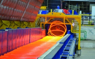 Duisburg-Copyright-Arcelor-Mittal.jpg