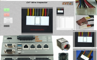 EVT-Wire-Inspector.jpg