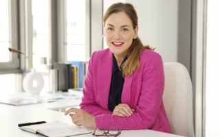 Kerstin-Maria-Rippel-GF-WV-Stahl-Copyright-Wirtschaftsvereinigung-Stahl.jpg