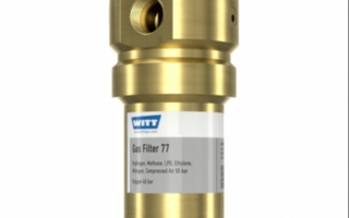 Gasfilter-77.png