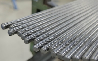 Rolled-trapezoidal-threaded.jpg