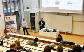 Landshuter-Leichtbau-Colloquium-Copyright-Hochschule-Landshut.jpg