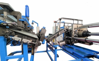 Videx-M-27-Flexible-line.jpg