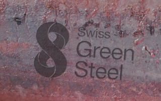 Green-Steel-von-Swiss-Steel.jpg
